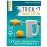 Trick 17 Basteln & DIY