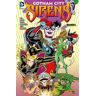 Gotham City Sirens - Bd. 1