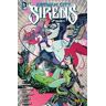 Gotham City Sirens - Bd. 2