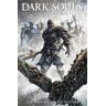 Dark Souls, Band 2 - Der Todeshauch des Winters