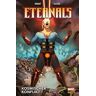 ETERNALS