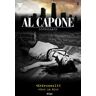 Al Capone