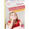 Mein Schulkind