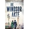 Die Windsor-Akte