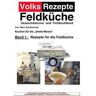 Volksrezepte Band 1