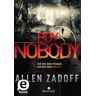 Boy Nobody (Boy Nobody 1)