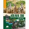 Kölner Zoo - Wie geht das?