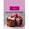 Modetorten