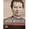 Don Bosco - eBook