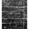 Idris Khan: A World Within