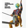 Thorsten Sadowsky Yinka Shonibare CBE: End of Empire