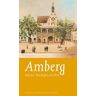 Amberg