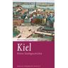 Kiel