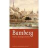 Bamberg