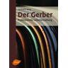 Der Gerber