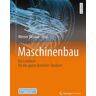 Maschinenbau