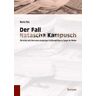 Der Fall Natascha Kampusch