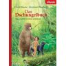 Das Dschungelbuch