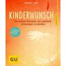 Kinderwunsch