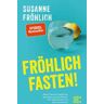 Fröhlich fasten