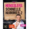 Hensslers schnelle Nummer 2