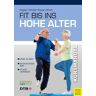 Fit bis ins hohe Alter