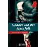 Lindner und der klare Fall