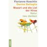 Mozart und die List der Hirse