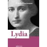 Lydia