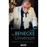 Das Benecke-Universum