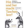 Hin und Her macht Taschen leer?