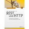 REST und HTTP