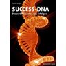 SUCCESS-DNA