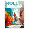 Roll Inclusive
