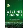 Welt mit Zukunft