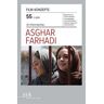 FILM-KONZEPTE 55 - Asghar Farhadi