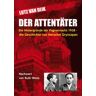 Der Attentäter