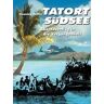 Tatort Südsee