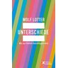 Unterschiede