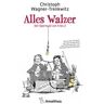 Alles Walzer