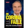 Die Corona-Falle