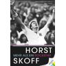 Horst Skoff