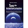 Tanz der Dimensionen