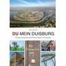 DU mein Duisburg