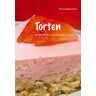 Torten