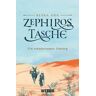 Zephiros Tasche