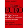 Tatort Euro