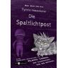 Die Spaltlichtpost