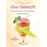 Über Gewicht- E-Book