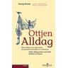 Ottjen Alldag